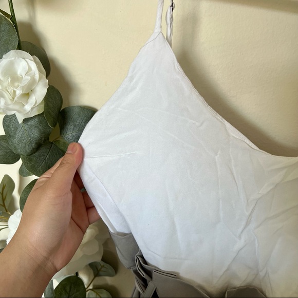 🖤 Urban Planet Jumpsuit - Picture 5 of 10